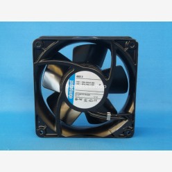 Papst 4600 X Cooling Fan (New) Papst 4600 X Cooling Fan (New)